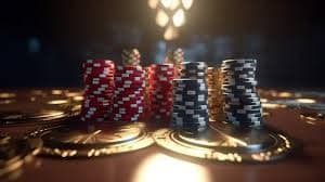 168jili