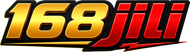 168jili